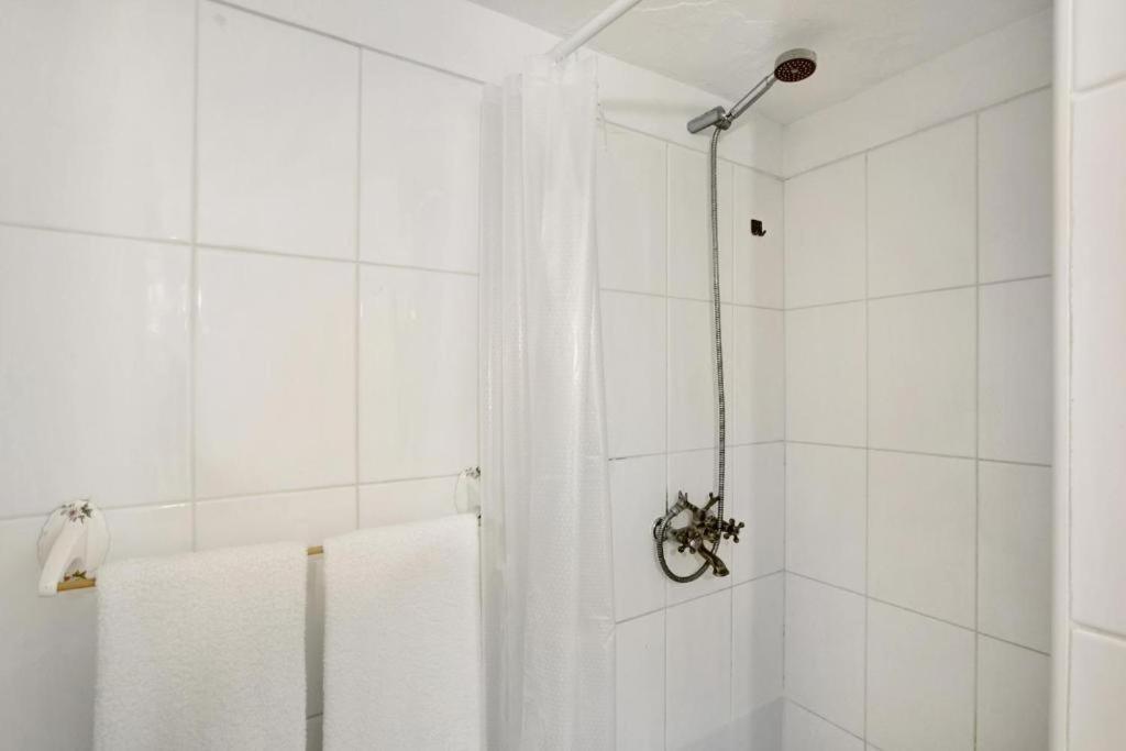 Casa Con Jardin Villa Tacoronte Kültér fotó